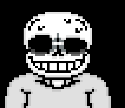 [57dac4] D4niztic's HorrorFell is kinda wacky ngl
