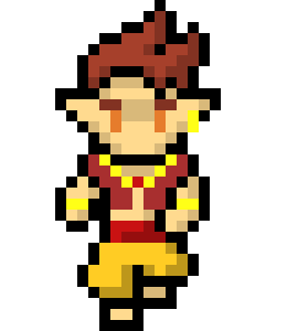 [616ed3] FireGenasi