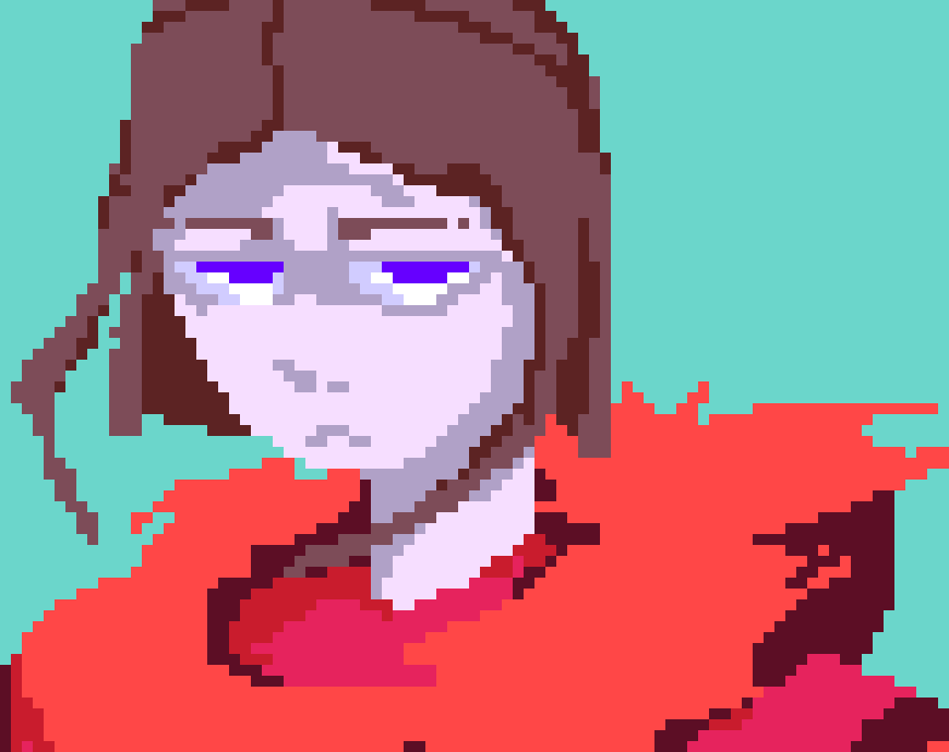 [90dac8] i bored