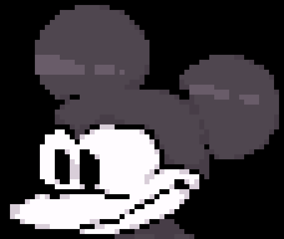[c0cca2] It's alright, I wasn't even there at the time. I took a few months off this website because of a break.