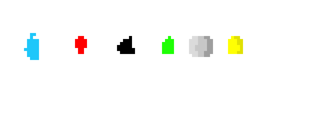 [fd0ee2] kle