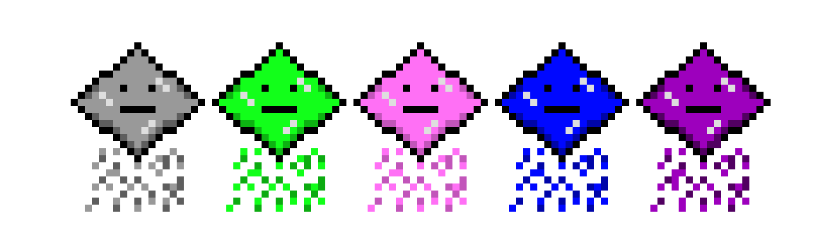 [968fff] emuos