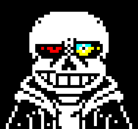 [9c695f] cool cool cool