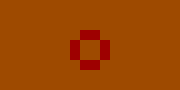[236914] so he chooses death