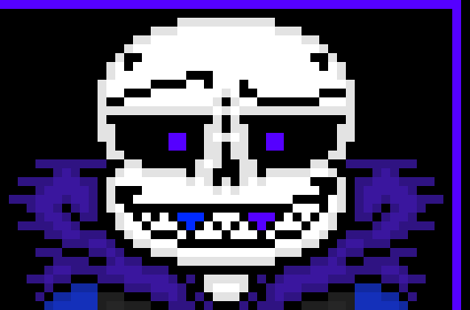 [57dac4] *blocks the bullet with his hand* no