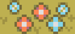 [b69b13] blank