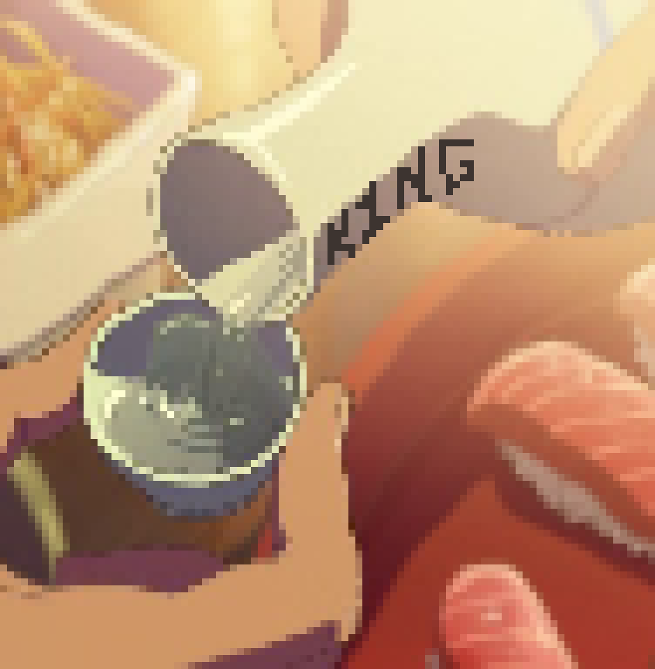 [604eec] sake