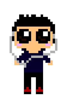 [9664c4] me