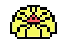 [9664c4] Butter Eye