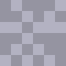 [f3dba4] Untitled