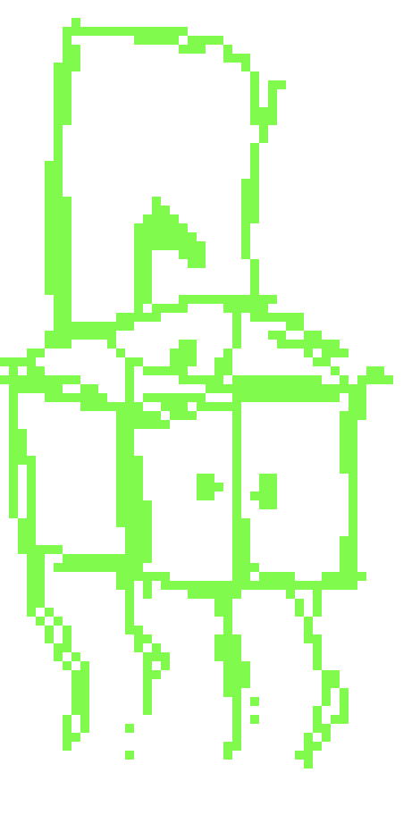 [0df7da] Gunter do you participate in the larp from time to time
