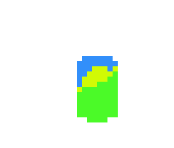 [805482] Sprite soda