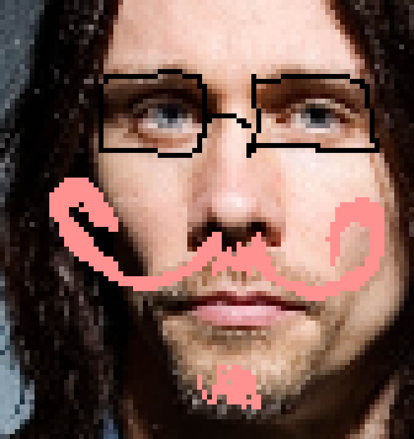 [236914] with nothing to do i should be mega productive creatively