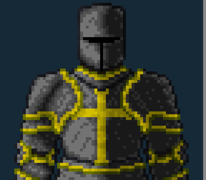 [30fe8d] anyone but Thanos dawg, that's fucked up.