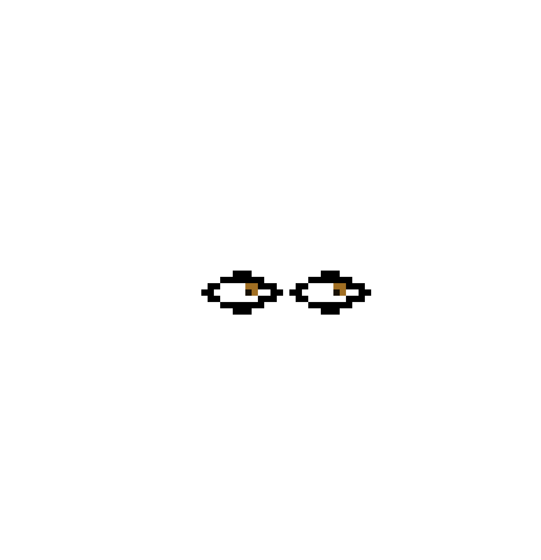 [081ad5] 2eyes 6