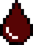 [5b075d] darkblood