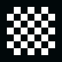 [972a64] elment