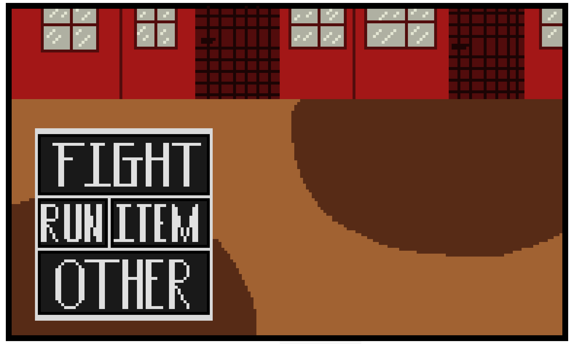 [8dc062] Battle scene 4