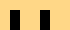 [7a0a81] (imma on ma skool compooter)