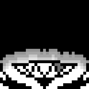 [2c06c5] Kill, all Sans`es, Betty?... Heh... Luckily, I`m not a "true" Sans...