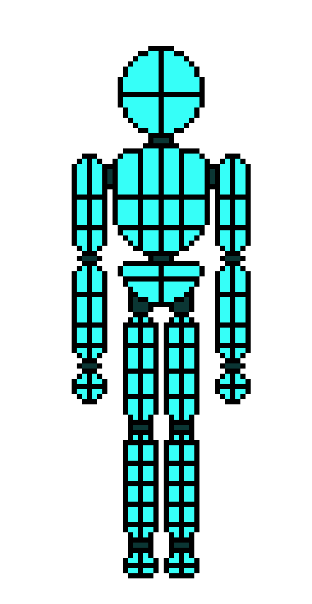 [576a99] Figure