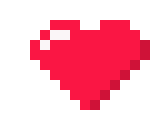 [d71b9c] heart