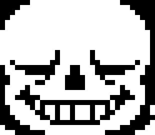 [df4002] Seriously, I'm sorry. I know this won't make you feel better, but its the only thing I can do.