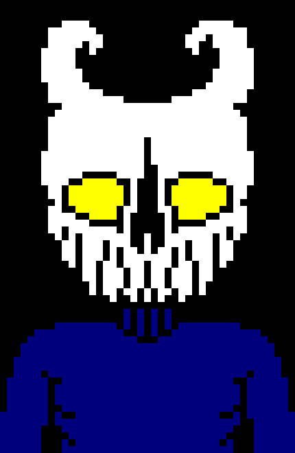 [c7b058] 10ft terror