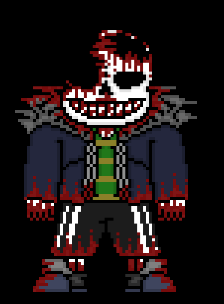 [e8cb42] . . . ok *starts running the fastest he could possible, little did they know, he isnt what he seems*