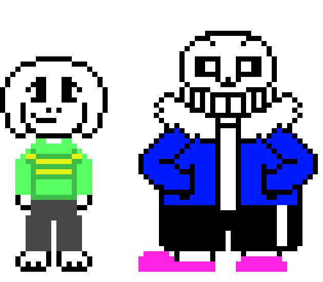 [9664c4] Untitled