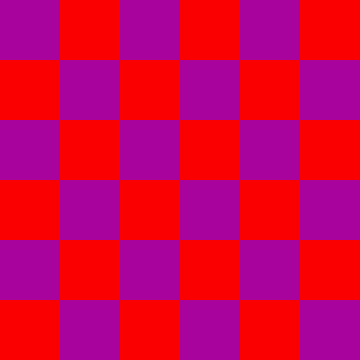 [ec9f30] MainFloorColor