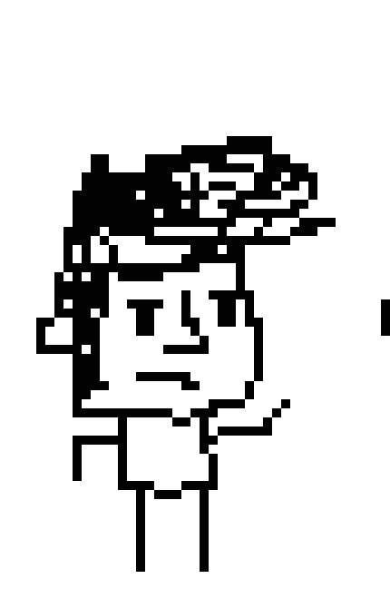 [926073] Wussup rizzler i have a level 5 gyat and I'm international rated as a sigma 