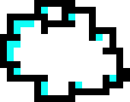 [5a2974] plataforma