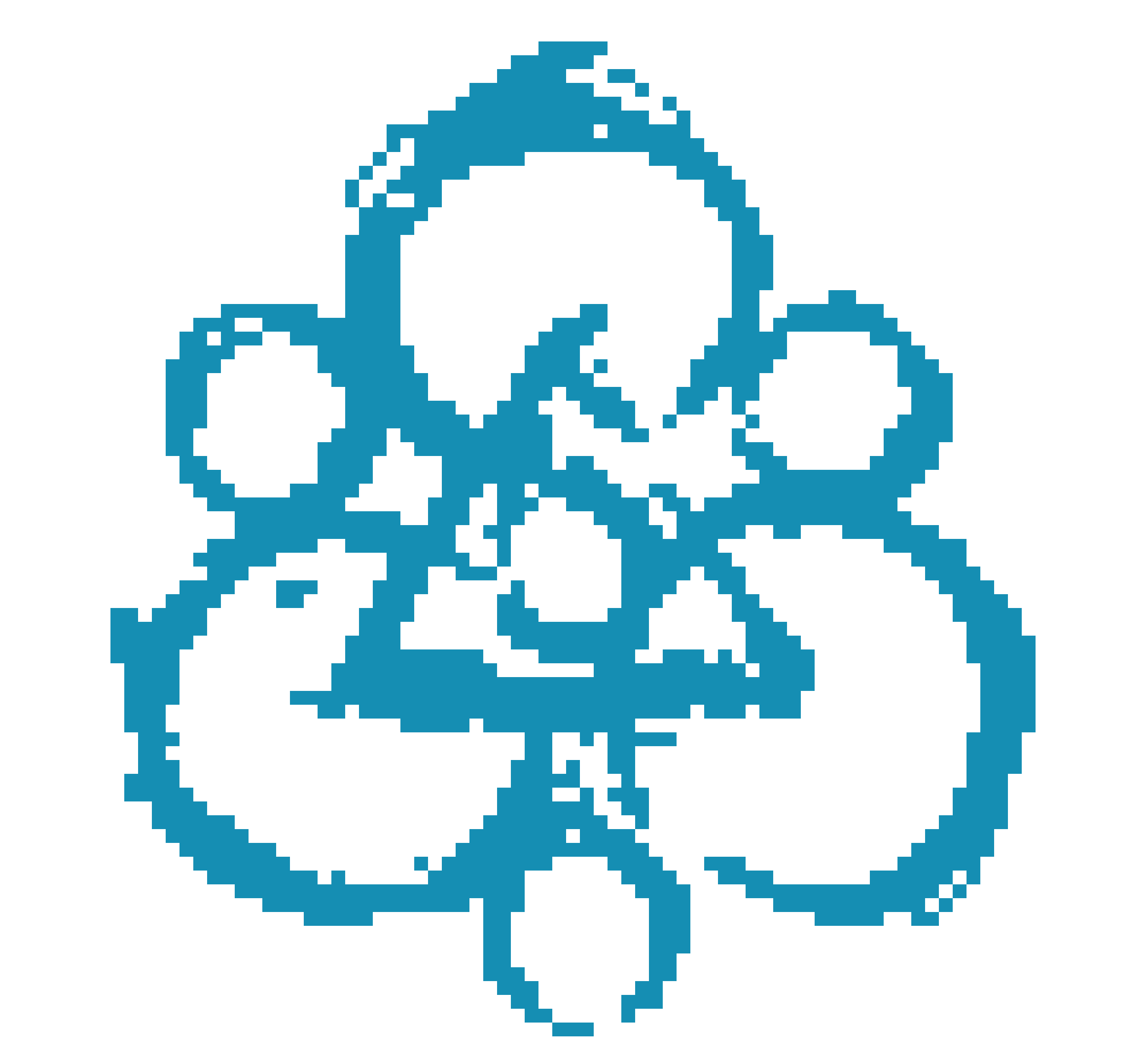 [9664c4] Coheed
