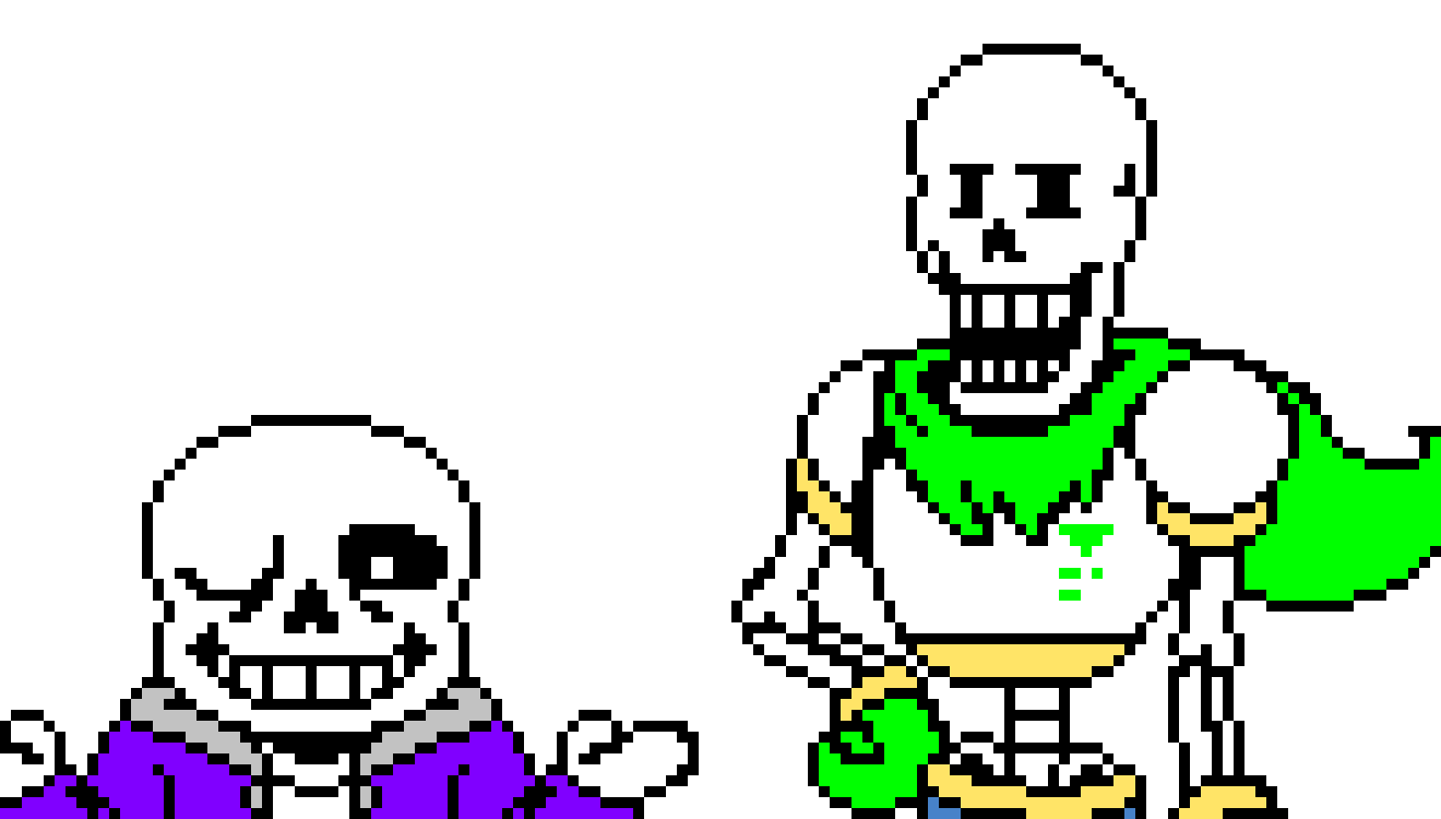 [b05a71] ???: Danger, its time to go now. - Danger: Welp, it was a funny impression while it lasted.