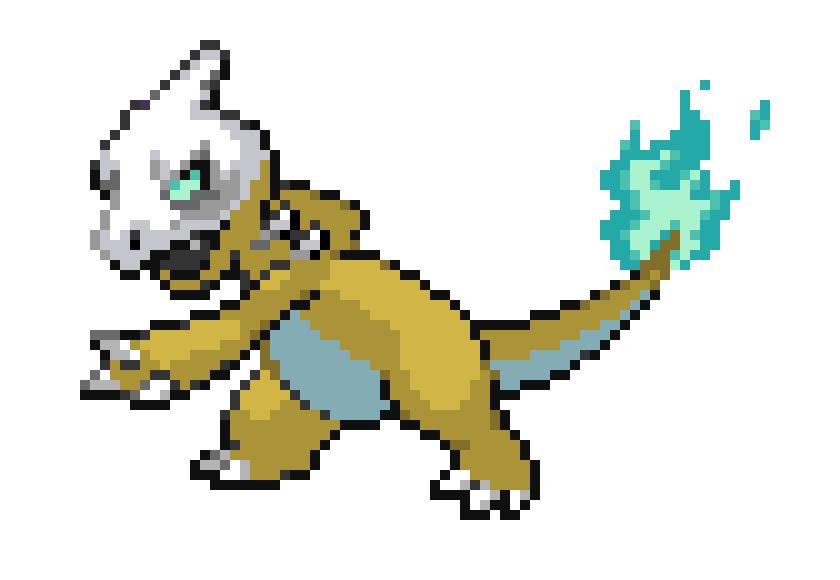 [20d9f7] Shiny
