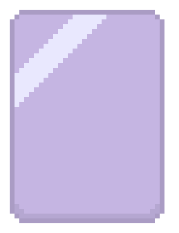 [59749a] Untitled