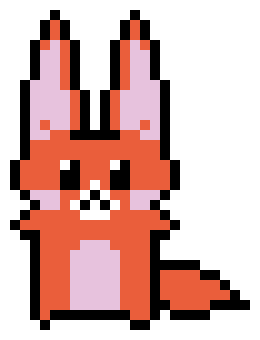 [663de7] pixelart_18