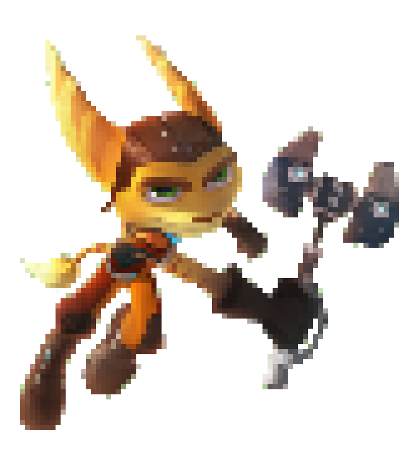 [236914] so uhhh big g what are you makign there
