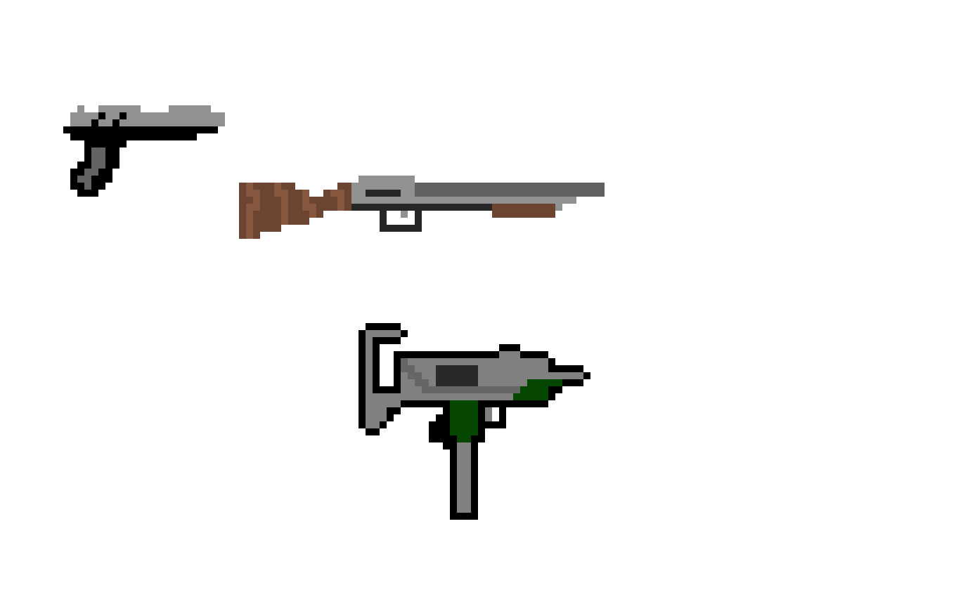 WeaponSet1