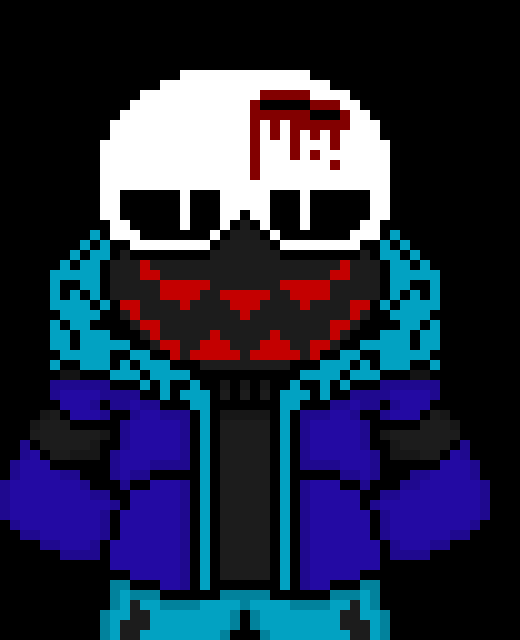 [0ae1f1] eh don't worry about what i say to the others. 