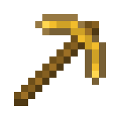 [c2e7ca] rose_quartz_pickaxe