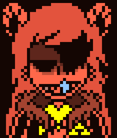 [583245] So fuck it... I`m getting somebody else to deal with this god damn shit.... -He sudden vanished and, somebody else was put in his place [[that somebody is still gonna be played by me btw...]]-