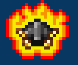 [38c0b2] Pam revival