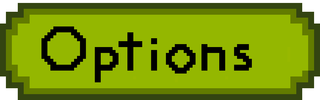 [9664c4] Options Button