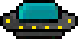 [174ac1] UFO_1