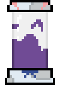 [2153e2] Vanny Universal Aura