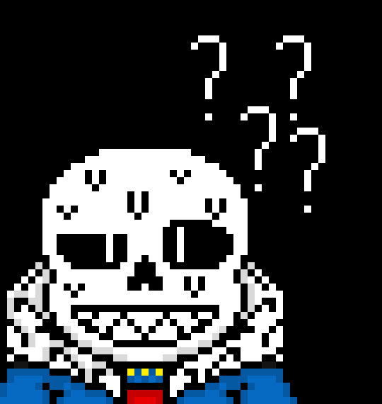 [0ae1f1] uhm i guess he is alright????