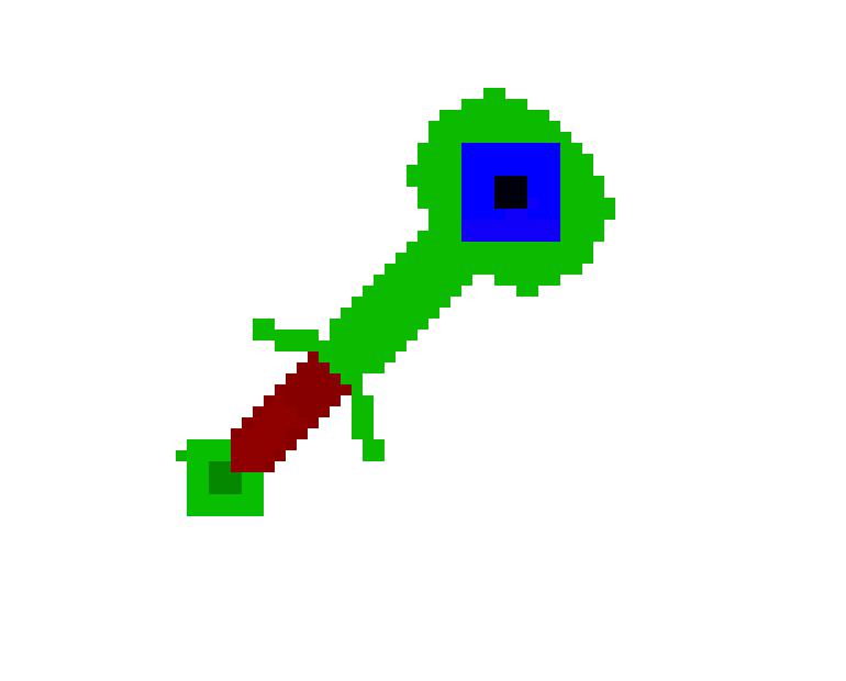 [9664c4] septic sam sword of epicness
