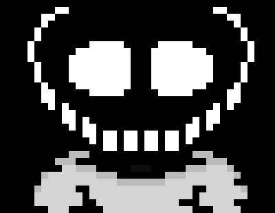 [57dac4] Jeroxal The Humanoid Smiler in Smash (Real) (Gone Wrong) (Cops called) (Piracy)